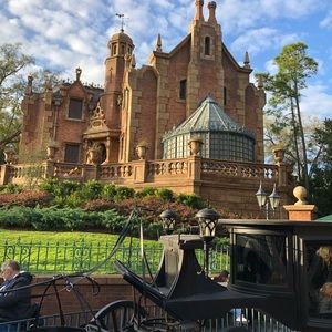 $5 sale prices as marked